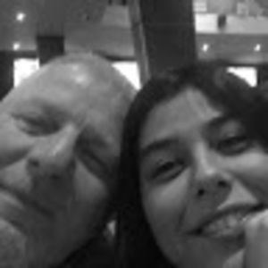 Meet your Posher, Manuela